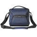 Сумка Vanguard Vesta Aspire 21 Navy (Vesta Aspire 21 NV) DS_DAS301104 фото 3