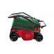 Скарификатор Bosch UniversalRake 900 (060088A001) RC_0.600.88A.001 фото 2