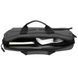 Сумка 2E, Melange 16" черная RC_2E-CBN9265BK фото 8