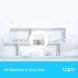 Розумний хаб TP-LINK Tapo H200 RC_TAPO-H200 фото 6