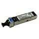 Трансивер D-Link 432XT RC_432XT фото 1