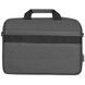 Сумка 2E, Melange 16" черная RC_2E-CBN9265BK фото 3