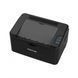Принтер моно A4 Pantum P2500NW 22ppm Ethernet WiFi RC_P2500NW фото 9