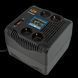 Стабілізатор напруги LPT-1000RV (700W) LP_4598 фото 1