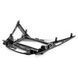 Переходная рамка CARAV 22-140 для Hyundai Sonata, I-45 AV_22-140 фото 3