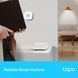 Розумний хаб TP-LINK Tapo H200 RC_TAPO-H200 фото 3