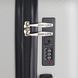 Чемодан Semi Line 24" (M) Light Grey (T5762-3) DS_DAS302942 фото 7