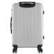Чемодан Semi Line 24" (M) Light Grey (T5762-3) DS_DAS302942 фото 4
