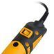 Гравер Machtz MMG-310 S WM_11151 фото 7