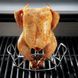 Стійка для курки Weber 6482 GR_004118 фото 3