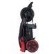Мийка високого тиску Vitals Master Am 7.8-195w premium IN_125545 фото 3