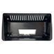 Перехідна рамка Fiat Tipo Carav 22-1443 AV_22-1443 фото 1