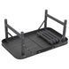 Стол Bo-Camp Logan 56x34 cm Grey (1404480) DS_DAS302575 фото 4