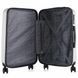 Чемодан Semi Line 24" (M) Light Grey (T5762-3) DS_DAS302942 фото 6