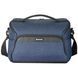 Сумка Vanguard Vesta Aspire 30 Navy (Vesta Aspire 30 NV) DS_DAS302720 фото 3