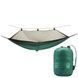 Гамак Grand Canyon Bass Mosquito Hammock Storm (360028) DS_DAS302063 фото 1