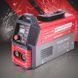 Зварювальний апарат інверторний WORCRAFT MMA-160DS WM_13304 фото 9