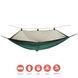 Гамак Grand Canyon Bass Mosquito Hammock Storm (360028) DS_DAS302063 фото 4