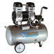 Безмасляний компресор Dolphin SZW1600AF060