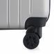 Чемодан Semi Line 24" (M) Light Grey (T5762-3) DS_DAS302942 фото 8