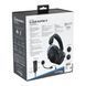 Гарнитура игровая HyperX Cloud Alpha S, 7.1, mini-jack/USB-A, 1м/1.3м, черно-синий RC_4P5L3AA фото 9