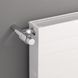 Радиатор стальной Kermi Therm-X2 Line-K PLK 22 PLK220500801N2K RC_PLK220500801N2K фото 3