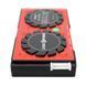 Smart BMS плата LP LiFePO4 24V 8S Dis 80A Ch 40A UART+RS485+CAN LP_16349 фото 5