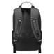 Рюкзак міський Semi Line USB 21 Black (P8252-0) DS_DAS302222 фото 4