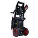 Мийка високого тиску Vitals Master Am 7.8-195w premium IN_125545 фото 6