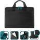Сумка Tucano Smilza 15"/16" " черная RC_BSM15-BK фото 6