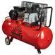 Компрессор воздушный Vitals Master GK100.j652-10a IN_160114 фото 2