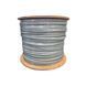 Кабель мережевий GEAR CAT.6E UTP Copper 4Px2x0.54 Indoor 305M IP_0023 фото 1