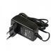 Коммутатор MikroTik Cloud Smart Switch RB260GS RC_CSS106-5G-1S фото 3