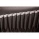 Сумка для інструменту NEO Tools 20" 84-300 RC_84-300 фото 6