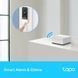 Розумний хаб TP-LINK Tapo H200 RC_TAPO-H200 фото 5