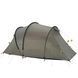 Намет Wechsel Voyager TL Laurel Oak (231071) DS_DAS301735 фото 8