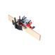 Багатофункціональний верстат Holzmann K5-260L 230 В KM_K5260L_230V фото 3
