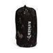 Самонадувающийся коврик Ranger Tibet Camo (Арт. RA 6641) PR_RA6641 фото 2