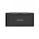 Принтер моно A4 Pantum P2500NW 22ppm Ethernet WiFi RC_P2500NW фото 6