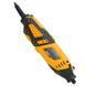 Гравер Machtz MMG-310 S WM_11151 фото 3