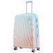 Валіза Semi Line 29" (L) Blue/Pink Cream Gradient (T5649-3) DS_DAS302625 фото 1