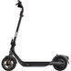 Електросамокат E2 PRO E, чорний Segway RC_AA.05.14.05.0005 фото 7