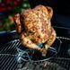 Стійка для курки Weber 6482 GR_004118 фото 2