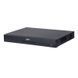 Відеореєстратор Dahua DHI-NVR5232-EI2, 32-канальний, 2HDD, WizSense U_46575 фото 1