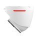 Відеокамера Dahua DH-HAC-HDW1549XP-IL-A-PRO, 5 Мп, купольна Smart Dual Light U_44761 фото 3
