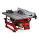 Пила циркулярная настольная Einhell TC-TS 8 I HY_099113390 фото 1