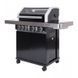 Газовый гриль Al-Ko Masport BBQ MB4000 AL_134223 фото 3