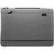 Dell Сумка EcoLoop Urban Sleeve 15-16 CV4625 RC_460-BDWR фото 3