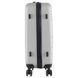 Чемодан Semi Line 24" (M) Light Grey (T5762-3) DS_DAS302942 фото 3