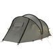 Намет Wechsel Voyager TL Laurel Oak (231071) DS_DAS301735 фото 6